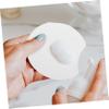 600pcs Skin Exfoliating Wipes Non-Woven Fabric Travel Face Pads Cuticle view 3
