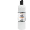 Beef Tallow & Goat Milk Sea Moss Hair Conditioner - Luxurious Hair Regrowth & Thinning Relief, Handmade Hair Conditioner, Organic Hair Growth Conditioner, for All Hair Types (Conditioner 12 Oz) view 1