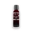 Maproderm Artificial Liquid Blood 60ml, Fake Blood Hallowen, Artificial Liquid Blood for Professional Makeup FX view 1