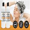 Beef Tallow & Goat Milk Shampoo and Conditioner Set - Handmade Hair Care for Thinning Relief, Sea Moss Shampoo and Conditioner, Thickening Formula for Hair Regrowth (Shampoo & Conditioner 8 Oz) view 2