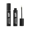 UOG (United One) Eyelash Enhancing Serum Complex. Advanced Eyelash Conditioner. Allergy Free. Longer, Stronger. Thicker & more Defined-looking lashes. Any Skin Types, 6-month Supply (4mL) view 1