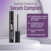UOG (United One) Eyelash Enhancing Serum Complex. Advanced Eyelash Conditioner. Allergy Free. Longer, Stronger. Thicker & more Defined-looking lashes. Any Skin Types, 6-month Supply (4mL) view 2