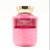 Generic Forever Red, BBW Bath and Body, Daily Nourishing Body Lotion, 8 fl oz view 1