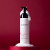 Alcve - Volumizing Mousse - Medium Hold - Fine and Thin Hair - Lightweight Volume - Anti-frizz - Shine and Hydration - Heat Protection - Mango Extract and Sunflower Oil - Color-Safe - 8.5 oz view 3