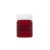 MAPRODERM Liquid Blood, Liquid Latex and Artificial Coagulated Blood Kit for Halloween Makeup, Red FX view 3