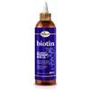 Difeel Biotin Pro Growth Premium Hair Oil 8 oz. - Infused with Fortifying Biotin for Healthy Hair Growth view 1
