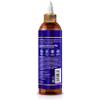 Difeel Biotin Pro Growth Premium Hair Oil 8 oz. - Infused with Fortifying Biotin for Healthy Hair Growth view 2