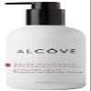 Alcve - Styling Jelly - Versatile Styling Product - Light Hold - Define Curls - All Hair Types - No Residue - Anti-frizz - Heat Protection - Mango Extract and Shea Butter - Color-Safe - 8.5 oz view 1