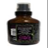 Grave Before Shave Voodoo Blend beard oil 4 oz bottle with pumptop dispenser view 3