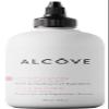 Alcve - Volumizing Shampoo - Evening Primrose Oil, Mango Extract, and Argan Oil - Sulfate-Free - Fine and Thin Hair - Lightweight Volume - Color-Safe -10oz view 1