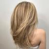 Alcve - Volumizing Shampoo - Evening Primrose Oil, Mango Extract, and Argan Oil - Sulfate-Free - Fine and Thin Hair - Lightweight Volume - Color-Safe -10oz view 4