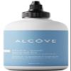 Alcve - Daily Conditioner - All Hair Types - Lightweight Care - Anti-frizz - With Argan Oil and Mango Extract - Color-Safe - Sulfate-Free - 10oz view 1