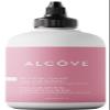 Alcve - Volumizing Conditioner - Fine and Thin Hair - Lightweight Volume - Anti-frizz - Hydrate - with Argan Oil and Mango Extract - Color-Safe - Sulfate-Free - 10oz view 1