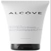 Alcve - Restructuring Mask - Revitalizes & Offers Manageability - Deep Conditioning Hair Mask Made with Avocado & Moringa Oils - Hydrate, Repair, and Fortify Damaged Hair - Color-Safe - Vegan - 8.5oz view 1