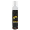 Suavecito Styling Foam Mousse Defining Curls, Adds Shine, Creates Texture for Voluminous Hair - Sulfate Free, Gluten Free, Paraben Free view 1