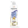 Pantene Pro-V Miracles Curl Define & Shine Coconut + Shea Sulfate-Free Shampoo 13.5 FL OZ view 1