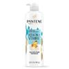 PANTENE Miracle Bond Repair Keratin + Vitamin E Sulfate-Free Shampoo, 13.5 Ounce view 1