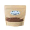 Fulvic Acid Detox Bath/Soak 2oz Bag view 2