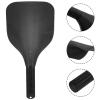 Beaupretty Barber Salon Spray,Plastic Protector Masks Reusable Hairspray Shield Haircut Cover Pads Face Eyes Protector for Hair Salon Hairdressing Makeup view 3