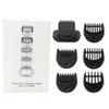 2025 Upgraded Beard Trimmer Attachment for B-raun Series 5/6/7, for Electric Shavers 5018s, 5020s, 6075cc, 7071cc, 7075cc, 7085cc, 7020s, 5050cs, 6020s, 6072cc, 7027cs Models view 1