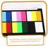 Didiseaon Face Paint Makeup Kit Palette Water-based Body Paint Face Decor for Party Gentle Skin Easy to Apply Clean view 3