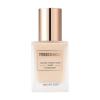 BeautyMall 1PC Thailand Treechada Lasting Makeup Clear Liquid Foundation Cover All Foundation, Long Lasting Full Coverage Liquid Foundation For Oil & Combination Skin, 30ml / 1.02 FL.OZ (01# Ivory) view 1