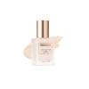 BeautyMall 1PC Thailand Treechada Lasting Makeup Clear Liquid Foundation Cover All Foundation, Long Lasting Full Coverage Liquid Foundation For Oil & Combination Skin, 30ml / 1.02 FL.OZ (01# Ivory) view 2
