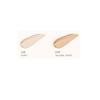 BeautyMall 1PC Thailand Treechada Lasting Makeup Clear Liquid Foundation Cover All Foundation, Long Lasting Full Coverage Liquid Foundation For Oil & Combination Skin, 30ml / 1.02 FL.OZ (01# Ivory) view 4