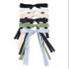12pcs Hair Bows for Women, LFOUVRE Bow Hair Clips, Bow Hair Clips for Girls view 3