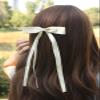 12pcs Hair Bows for Women, LFOUVRE Bow Hair Clips, Bow Hair Clips for Girls view 4