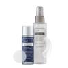 [DearKlairs] Fundamental Ampule Mist + Unscented Toner Set, Korean Skincare Routine view 1