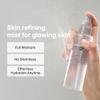 [DearKlairs] Fundamental Ampule Mist + Unscented Toner Set, Korean Skincare Routine view 3