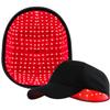 Hair Growth Device - FDA Cleared - UUPAS Professional Laser Diodes Red Light Therapy Hair Growth Cap System for Hair Regrowth, Alopecia - Hair Growth Treatments Products for Men Women view 1