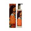 Ashpveda Ayurvedic Hair Conditioner with Shikakai & Bhringraj for Hair fall, Dryness, Roughness, Dullness & Split-ends (200ml) view 1