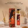 Ashpveda Ayurvedic Hair Conditioner with Shikakai & Bhringraj for Hair fall, Dryness, Roughness, Dullness & Split-ends (200ml) view 2
