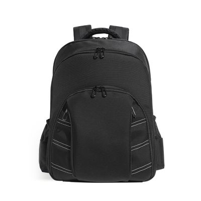 Barbers backpacks for Clippers and Supplies Makeup Backpack Bag Organizer for Hairstylists Large Bookbag for Clippers and Supplies Tools Hairdressers Travel Backpacks