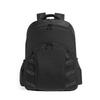 Barbers backpacks for Clippers and Supplies Makeup Backpack Bag Organizer for Hairstylists Large Bookbag for Clippers and Supplies Tools Hairdressers Travel Backpacks view 1