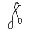 Atcdfuw Eyelash Curler,Eyelash Curler with Refill Pads Pinching Mini Lash Curler Fits All Eyelash Shapes, 9X6.6CM, Black view 1