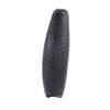 Healeved Barbershop Shampoo Bowl Pillow Hair Spa Neck Rest Suction Cup Salon Accessory view 1
