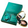 Full Coverage Foundation Air Cushion CC Cream Concealer Moisturizing Nourishing Natural Long-Lasting Even Skin Tone For All Skin Types view 1