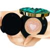 Full Coverage Foundation Air Cushion CC Cream Concealer Moisturizing Nourishing Natural Long-Lasting Even Skin Tone For All Skin Types view 2