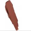 MAC Macximal Silky Matte Lipstick Taupe, Braun view 2