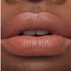 MAC Macximal Silky Matte Lipstick Taupe, Braun view 3