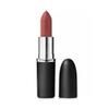 Macximal Silky Matte - Velvet Teddy by MAC for Women - 0.11 oz Lipstick view 1