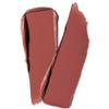 Macximal Silky Matte - Velvet Teddy by MAC for Women - 0.11 oz Lipstick view 2