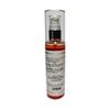 Generic Shine Drops Serum, Hair Shine and Nourishing Oil Lotion, 125 ml, Orange view 2