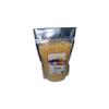 Bath Salts | 1lb Bag (16oz.) | Choose Your Scent | Epsom Salt | Sea Salt| Bathing | Body Care | Beauty | Relaxation | Spa | Pedicure | Manicure | Soak (Ylang Ylang) view 1