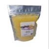 Bath Salts | 1lb Bag (16oz.) | Choose Your Scent | Epsom Salt | Sea Salt| Bathing | Body Care | Beauty | Relaxation | Spa | Pedicure | Manicure | Soak (Jasmine) view 1