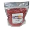Bath Salts | 1lb Bag (16oz.) | Choose Your Scent | Epsom Salt | Sea Salt| Bathing | Body Care | Beauty | Relaxation | Spa | Pedicure | Manicure | Soak (Dragon's Blood) view 1