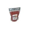 Bath Salts | 1lb Bag (16oz.) | Choose Your Scent | Epsom Salt | Sea Salt| Bathing | Body Care | Beauty | Relaxation | Spa | Pedicure | Manicure | Soak (Champagne & Roses) view 1